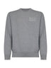 SOH0004-02835M MC2 SAINT BARTH