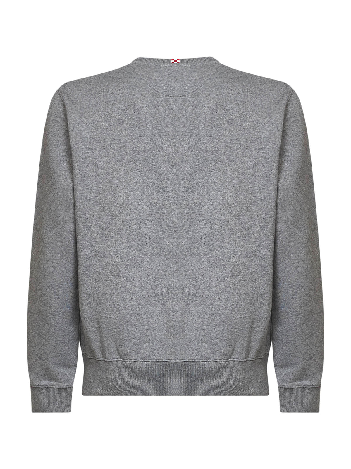 SOH0004-02835M MC2 SAINT BARTH