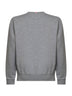 SOH0004-02835M MC2 SAINT BARTH