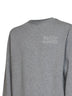 SOH0004-02835M MC2 SAINT BARTH