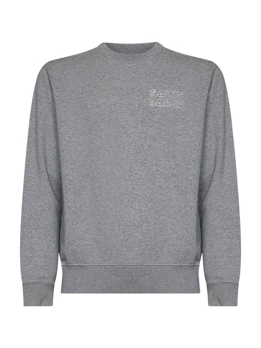 SOH0004-02835M MC2 SAINT BARTH