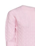 SORB005-00006M MC2 SAINT BARTH
