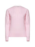 SORB005-00006M MC2 SAINT BARTH