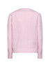 SORB005-00006M MC2 SAINT BARTH