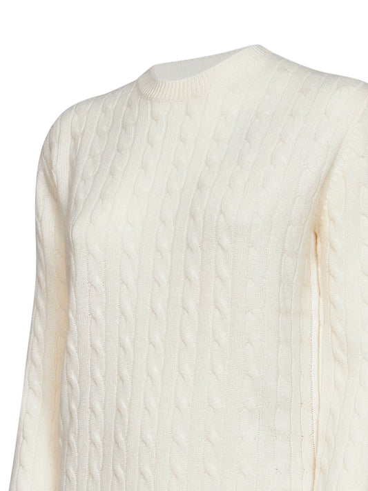 SORB005-00023M MC2 SAINT BARTH