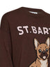 TESS001-03439M MC2 SAINT BARTH