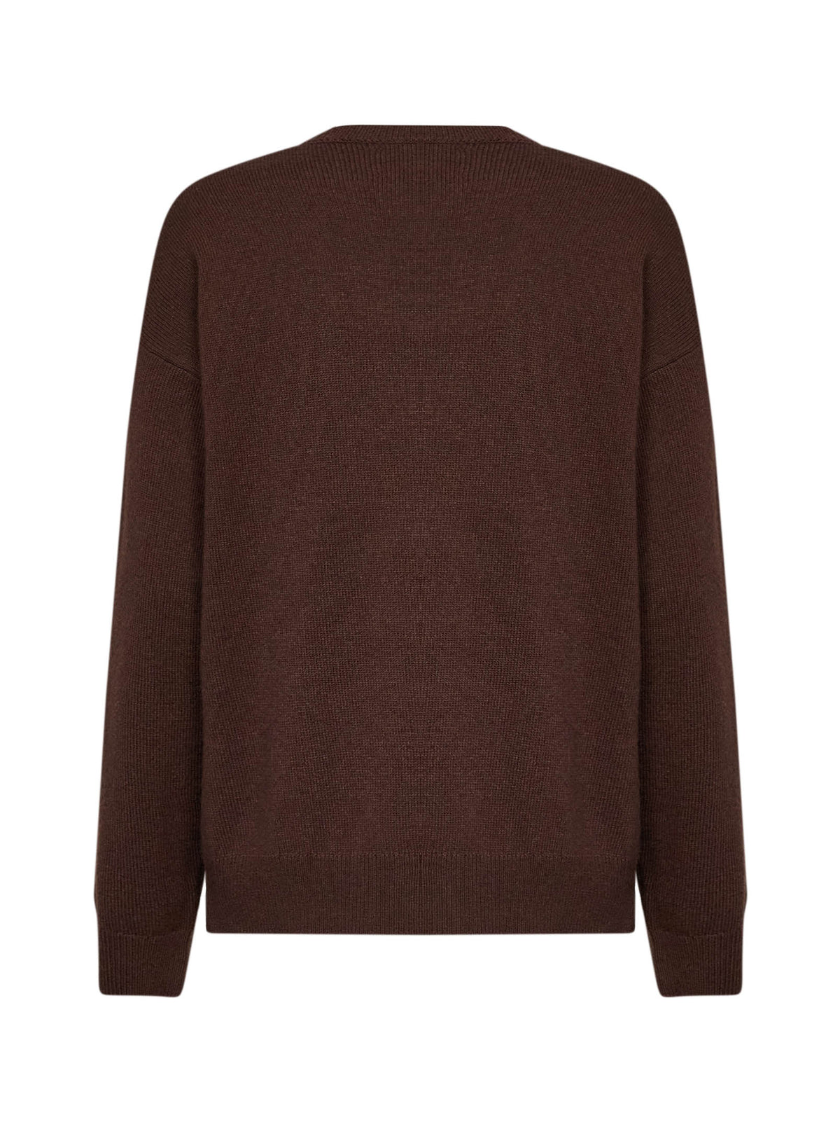 TESS001-03439M MC2 SAINT BARTH