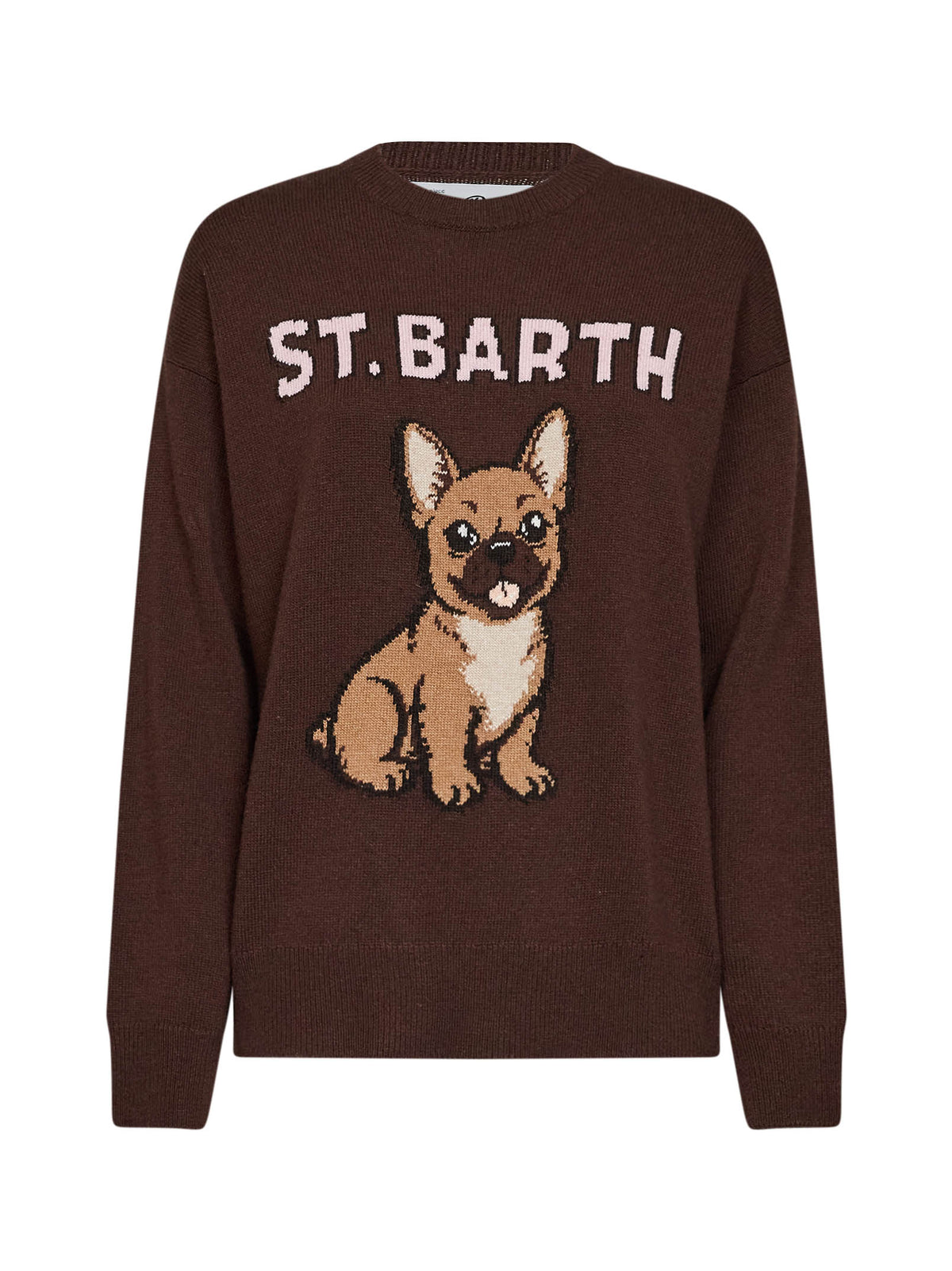 TESS001-03439M MC2 SAINT BARTH