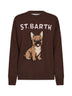 TESS001-03439M MC2 SAINT BARTH