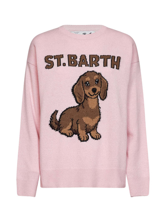 TESS001-03440M MC2 SAINT BARTH