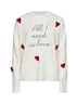 TESS001-03751M MC2 SAINT BARTH