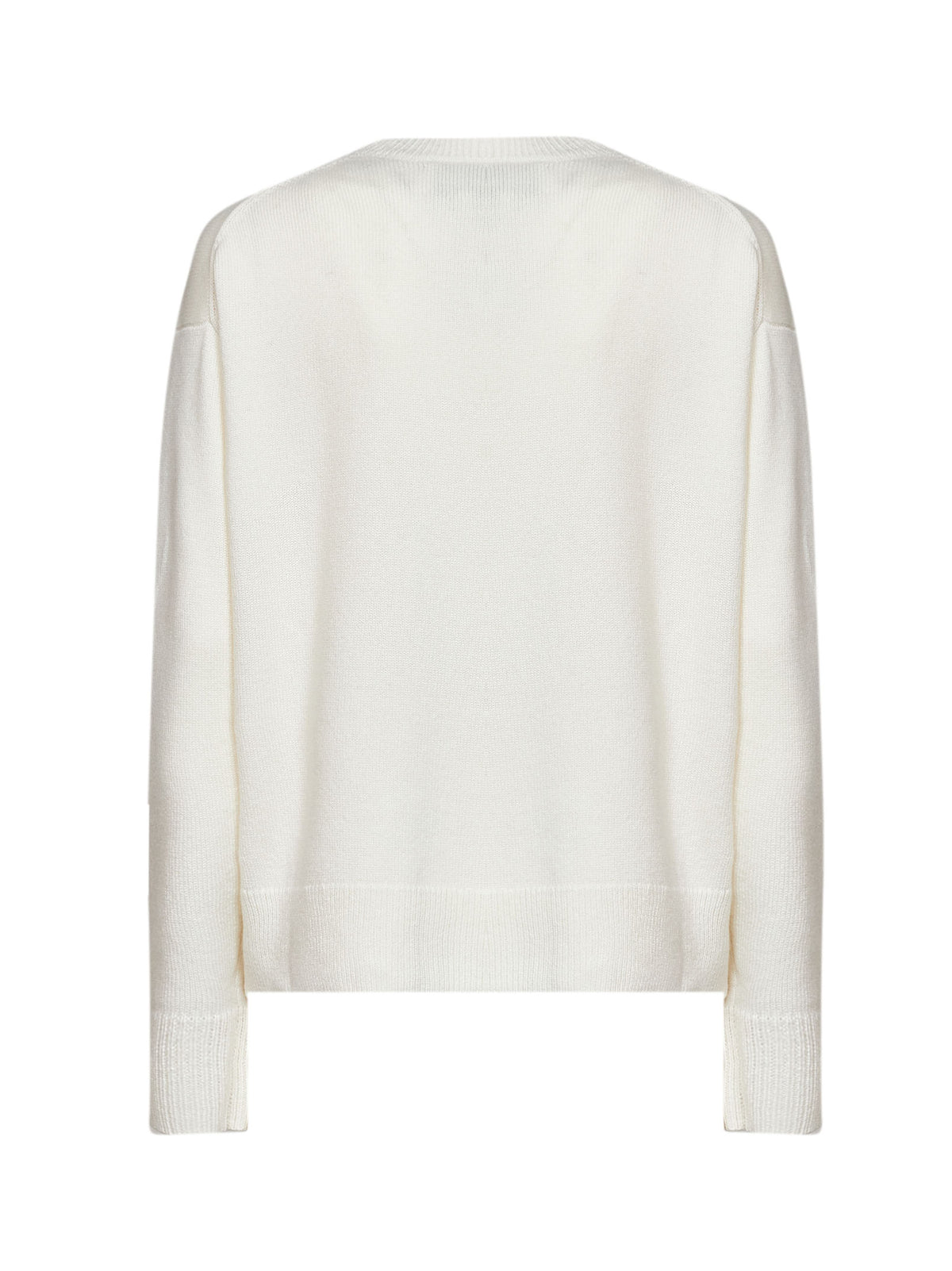 TESS001-03751M MC2 SAINT BARTH