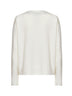 TESS001-03751M MC2 SAINT BARTH