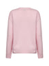 TESS001-04224M MC2 SAINT BARTH