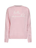 TESS001-04224M MC2 SAINT BARTH