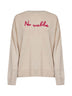 TESS001-04229M MC2 SAINT BARTH