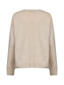 TESS001-04229M MC2 SAINT BARTH