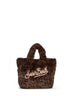 VAMI021-00212M MC2 SAINT BARTH