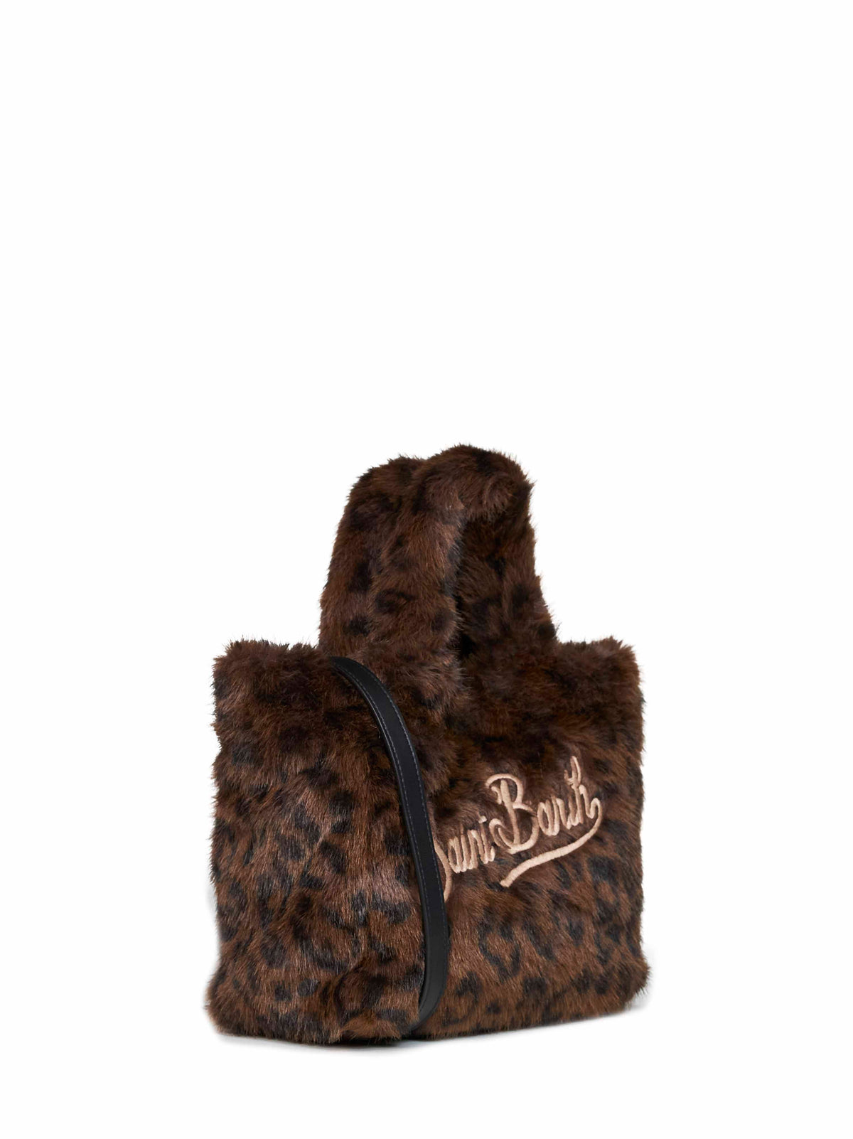 VAMI021-00212M MC2 SAINT BARTH