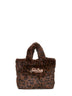 VAMI021-00212M MC2 SAINT BARTH