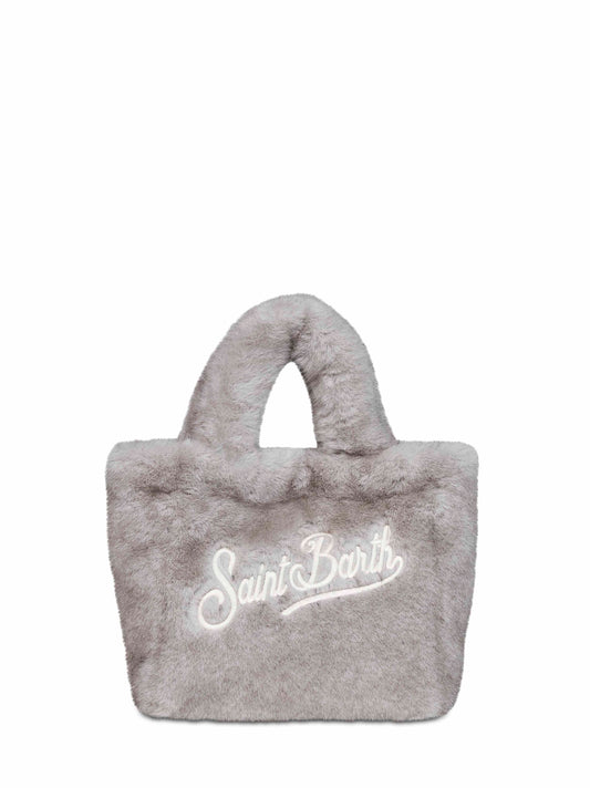 VAMI021-03994M MC2 SAINT BARTH