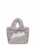 VAMI021-03994M MC2 SAINT BARTH