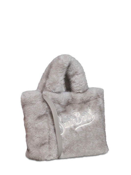 VAMI021-03994M MC2 SAINT BARTH