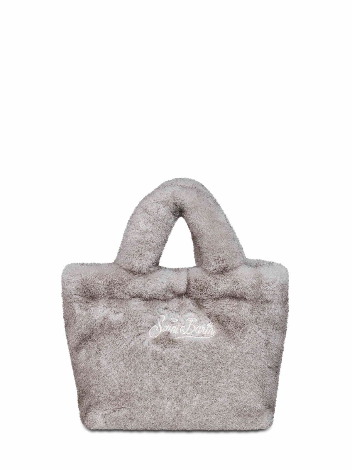 VAMI021-03994M MC2 SAINT BARTH