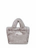 VAMI021-03994M MC2 SAINT BARTH