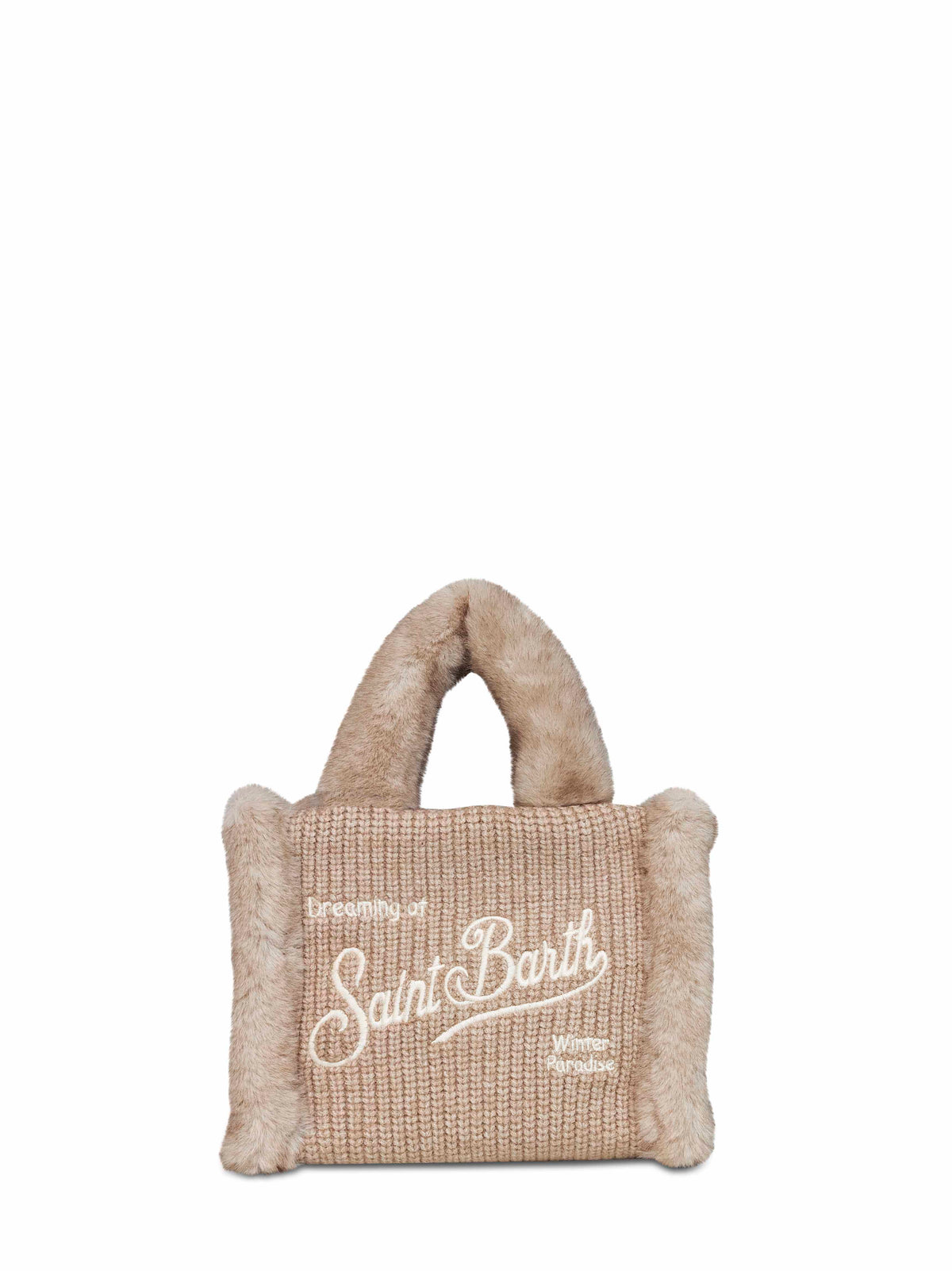VAMI022-00521M MC2 SAINT BARTH