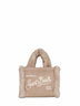 VAMI022-00521M MC2 SAINT BARTH