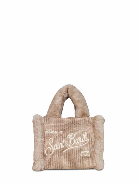 VAMI022-00521M MC2 SAINT BARTH