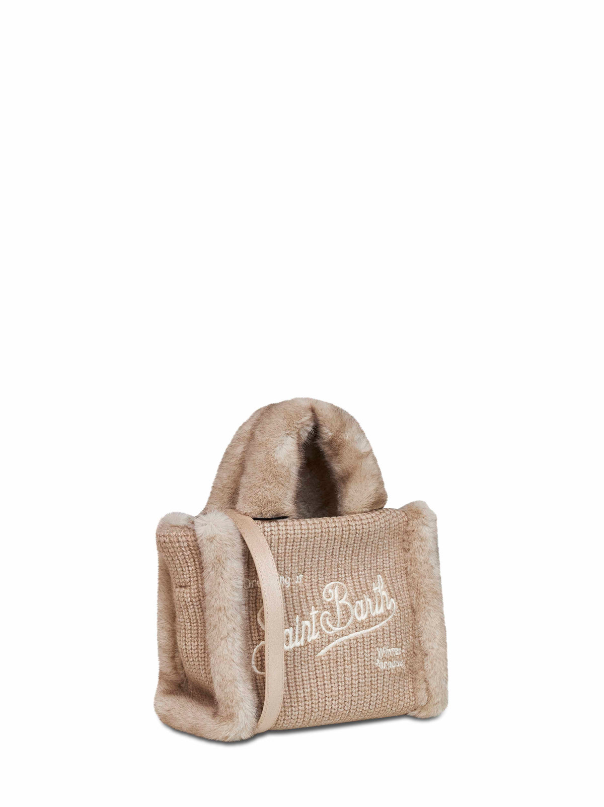 VAMI022-00521M MC2 SAINT BARTH
