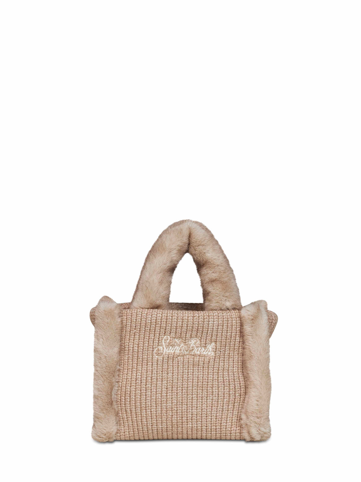 VAMI022-00521M MC2 SAINT BARTH