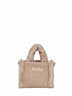 VAMI022-00521M MC2 SAINT BARTH