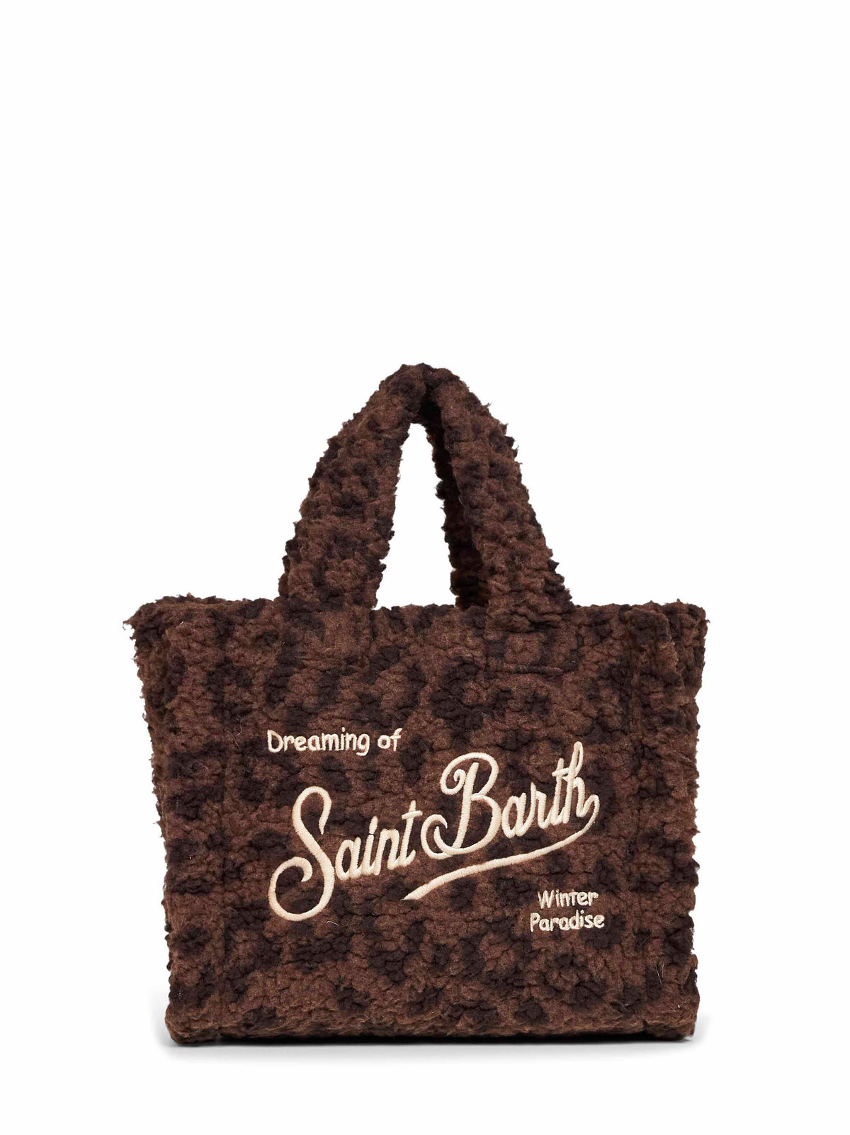 VAMI029-00212M MC2 SAINT BARTH