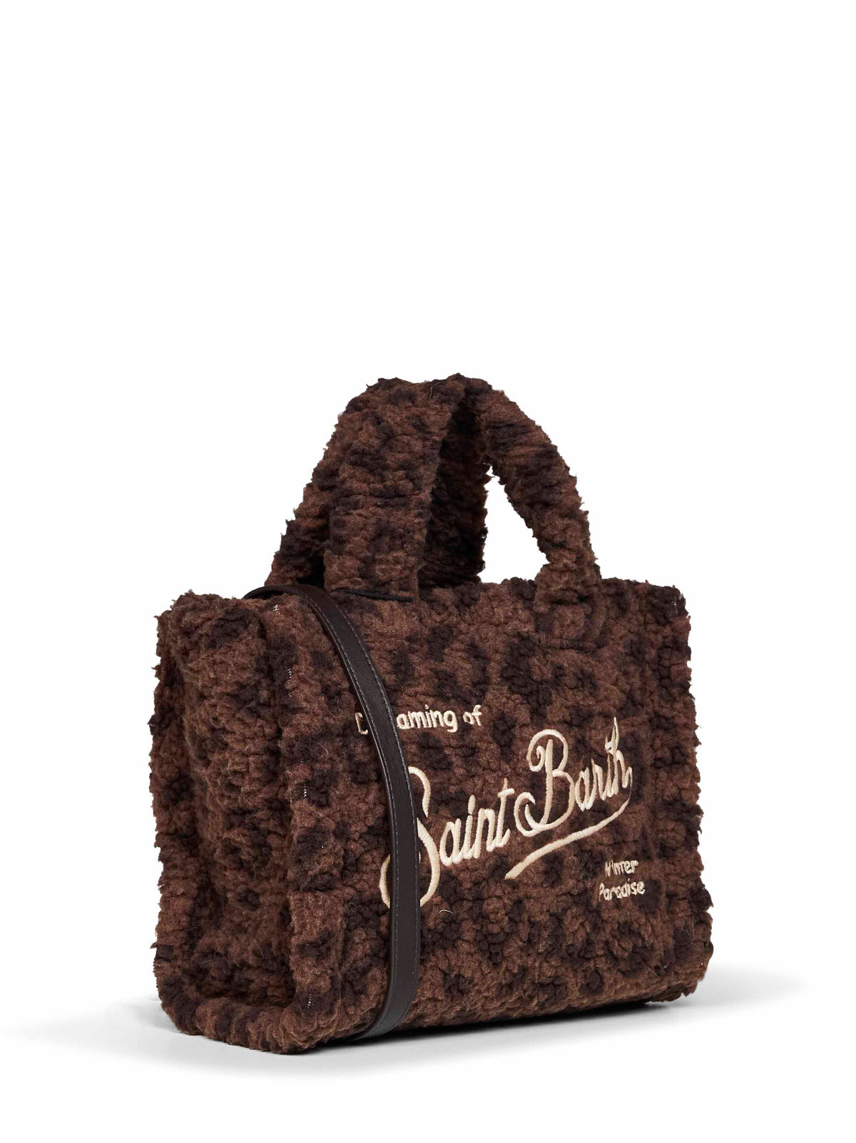 VAMI029-00212M MC2 SAINT BARTH