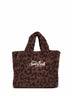 VAMI029-00212M MC2 SAINT BARTH