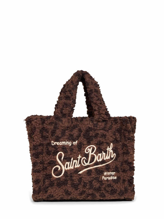 VAMI029-00212M MC2 SAINT BARTH