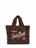 VAMI029-00212M MC2 SAINT BARTH