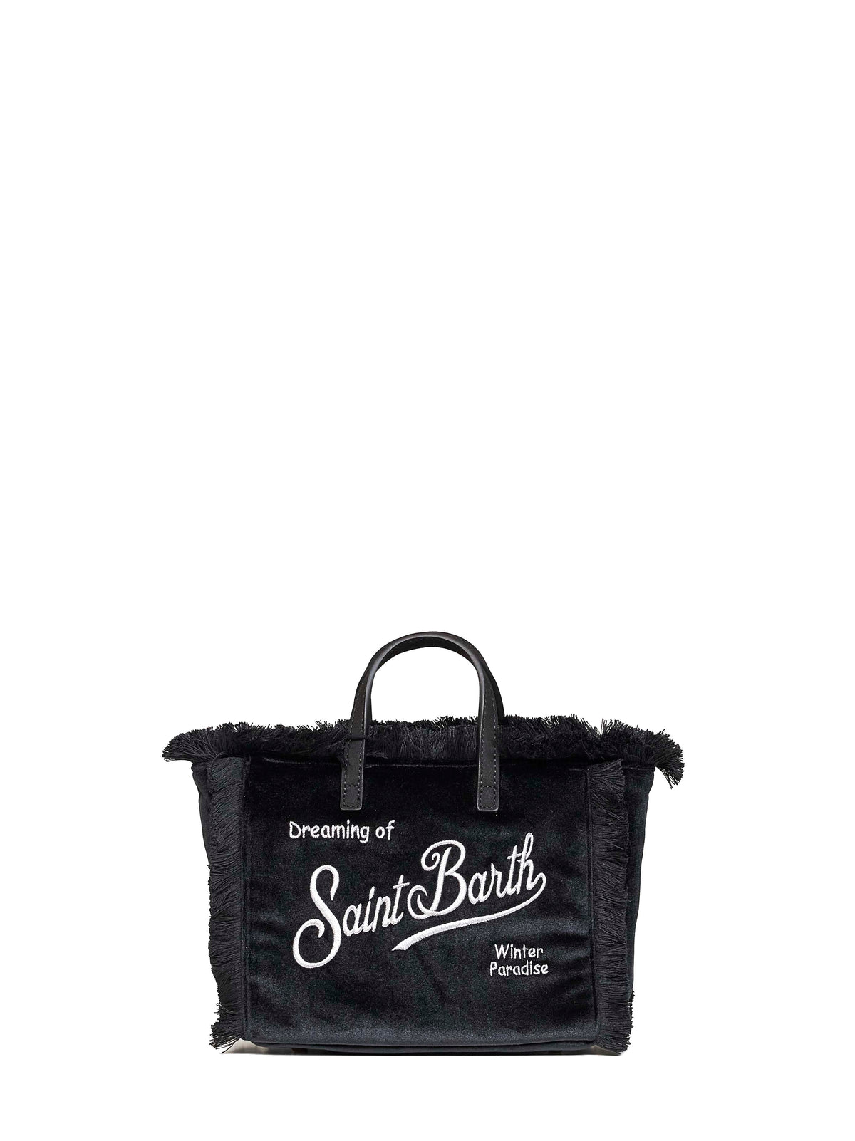 VAMI033-00474M MC2 SAINT BARTH