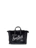 VAMI033-00474M MC2 SAINT BARTH