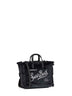 VAMI033-00474M MC2 SAINT BARTH