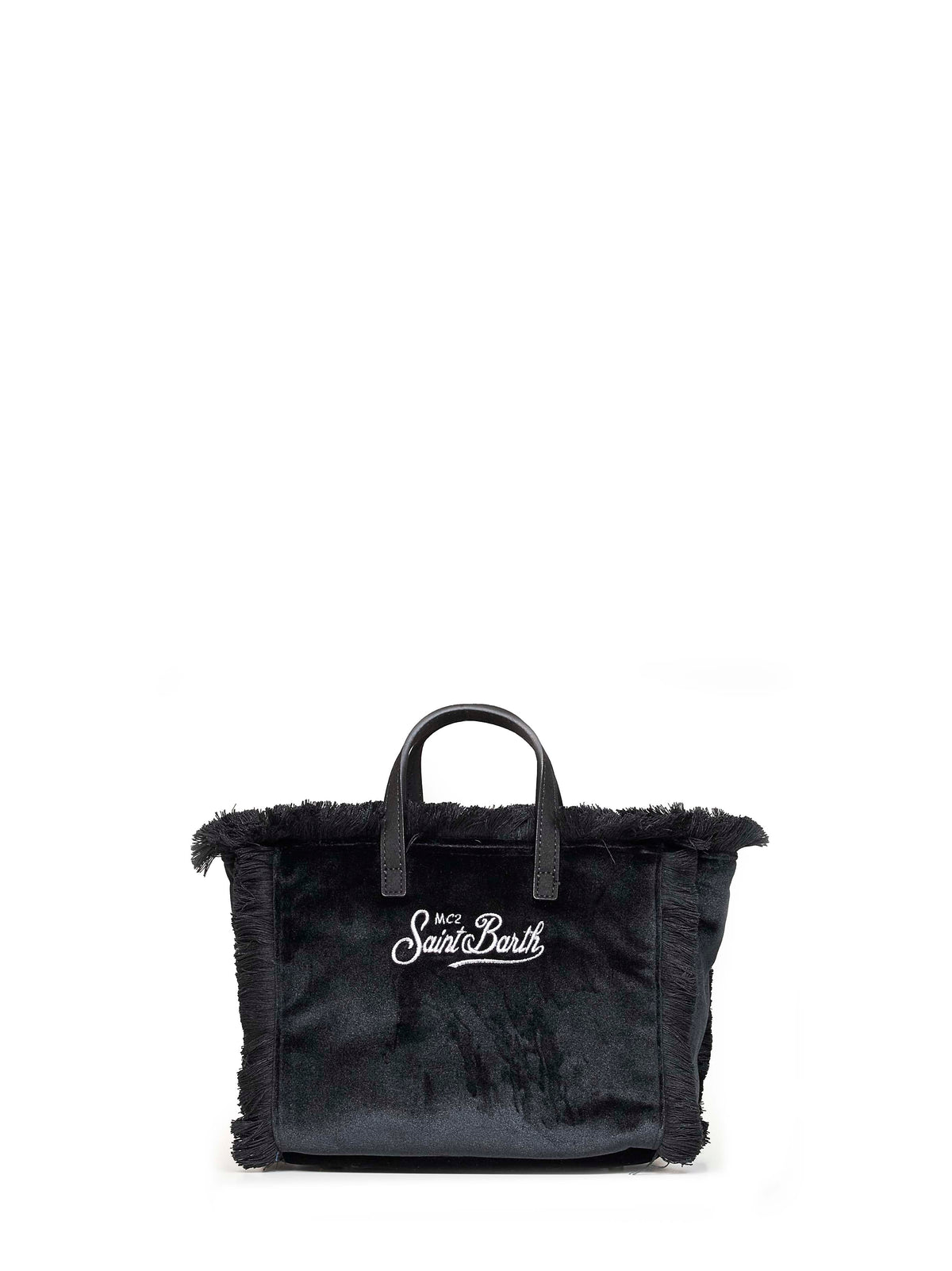 VAMI033-00474M MC2 SAINT BARTH
