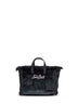 VAMI033-00474M MC2 SAINT BARTH