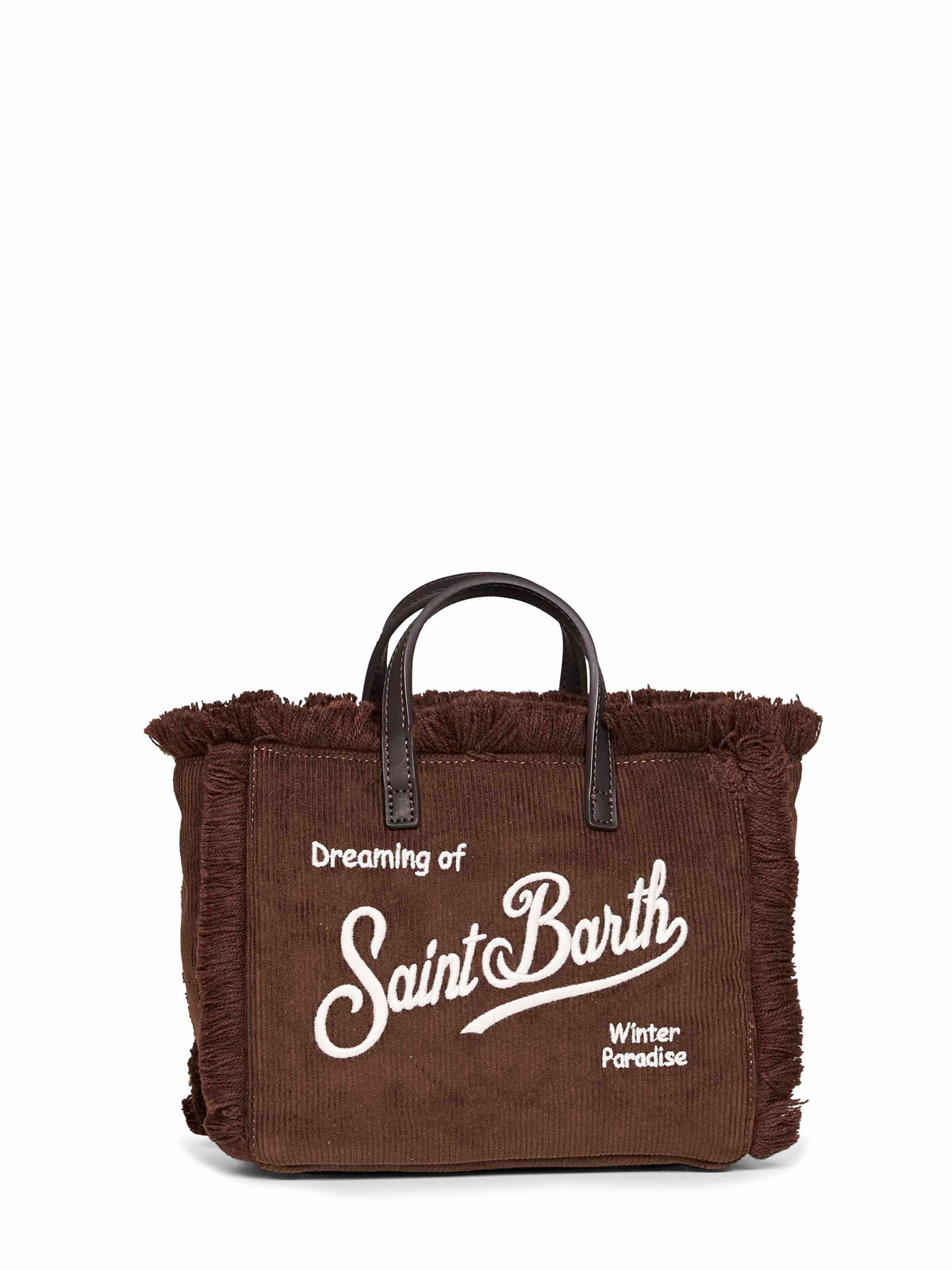 VAMI034-00516M MC2 SAINT BARTH
