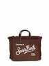 VAMI034-00516M MC2 SAINT BARTH
