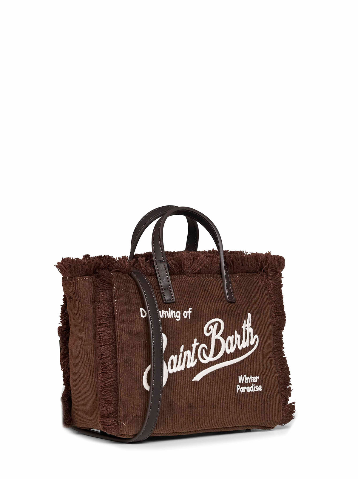 VAMI034-00516M MC2 SAINT BARTH