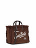 VAMI034-00516M MC2 SAINT BARTH