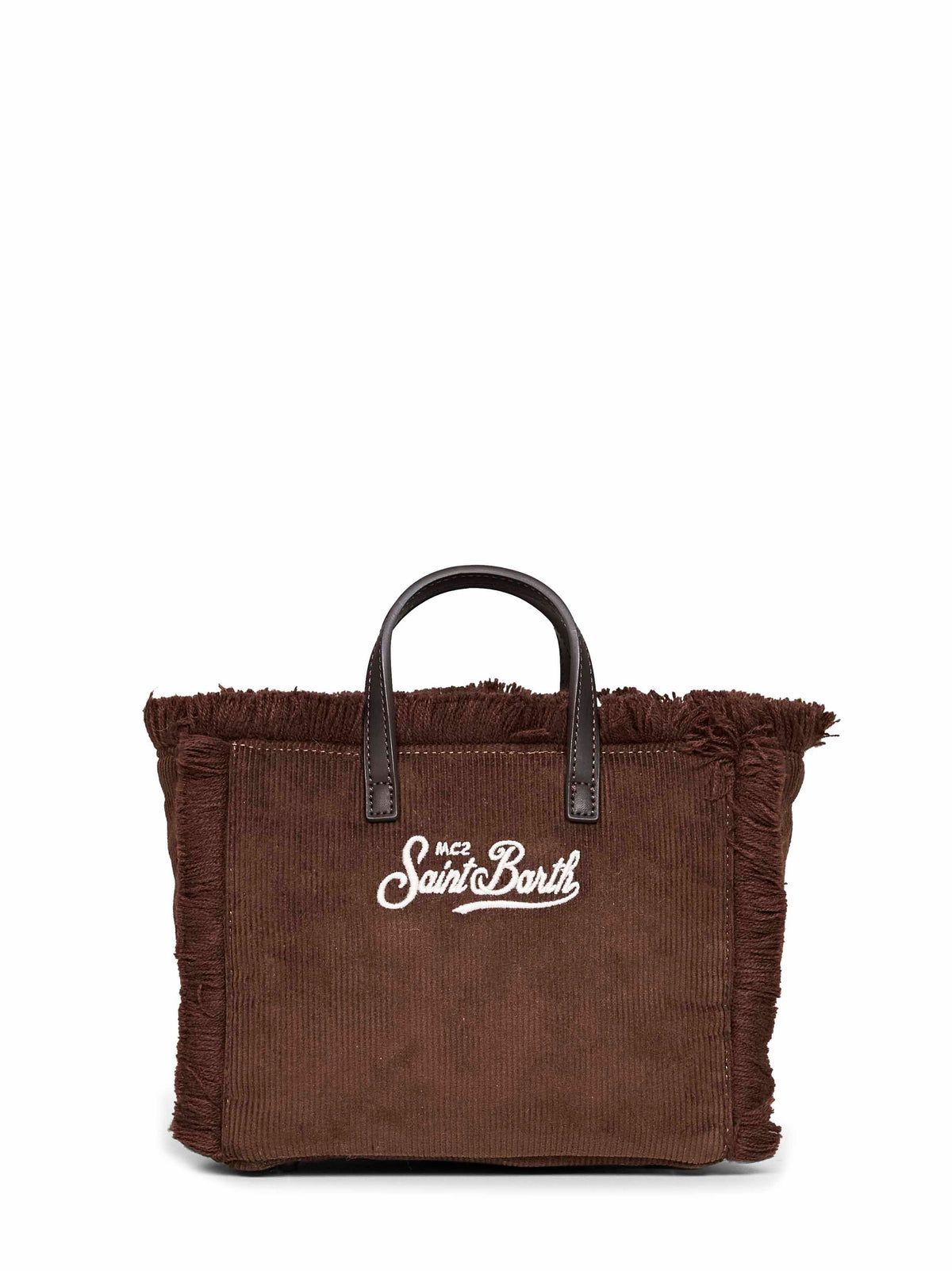 VAMI034-00516M MC2 SAINT BARTH
